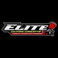 Elite Coating Concepts