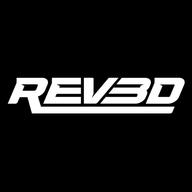 REV3D