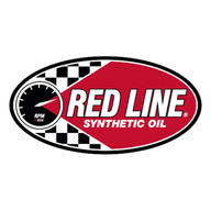Red Line Oil