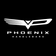 Phoenix Handlebars