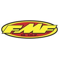 FMF RACING