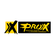 ProX Racing Parts