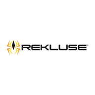 Rekluse Motor Sports