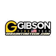 Gibson Tyre Tech USA