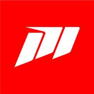 Motopro Graphics