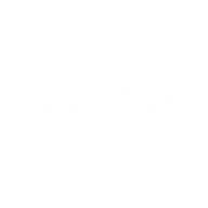 EVS Sports