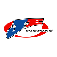 JE Pistons