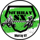 Murray Supercross