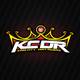 King City Dirt Riders