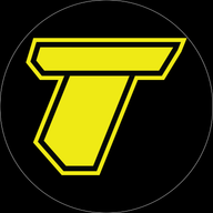 Tamer MX