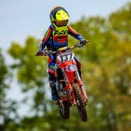 Jase Snyder