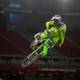 Josh Cartwright