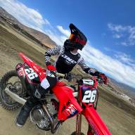 Chase Bailey