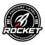 Rocket Exhaust
